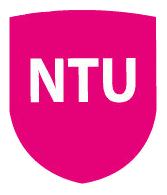 MSc Computer Science