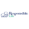 Responsible Life