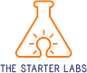 The Starter Labs